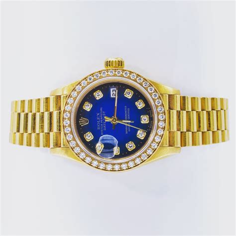 18k rolex replica|rolex 18k gold watch price.